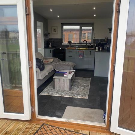 S And S Chalets Mablethorpe Zewnętrze zdjęcie