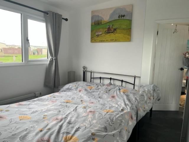 S And S Chalets Mablethorpe Zewnętrze zdjęcie